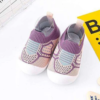 Baby Soft Shoe