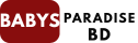 Baby's Paradise BD